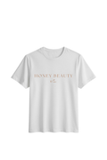 Honey Beauty T-Shirt