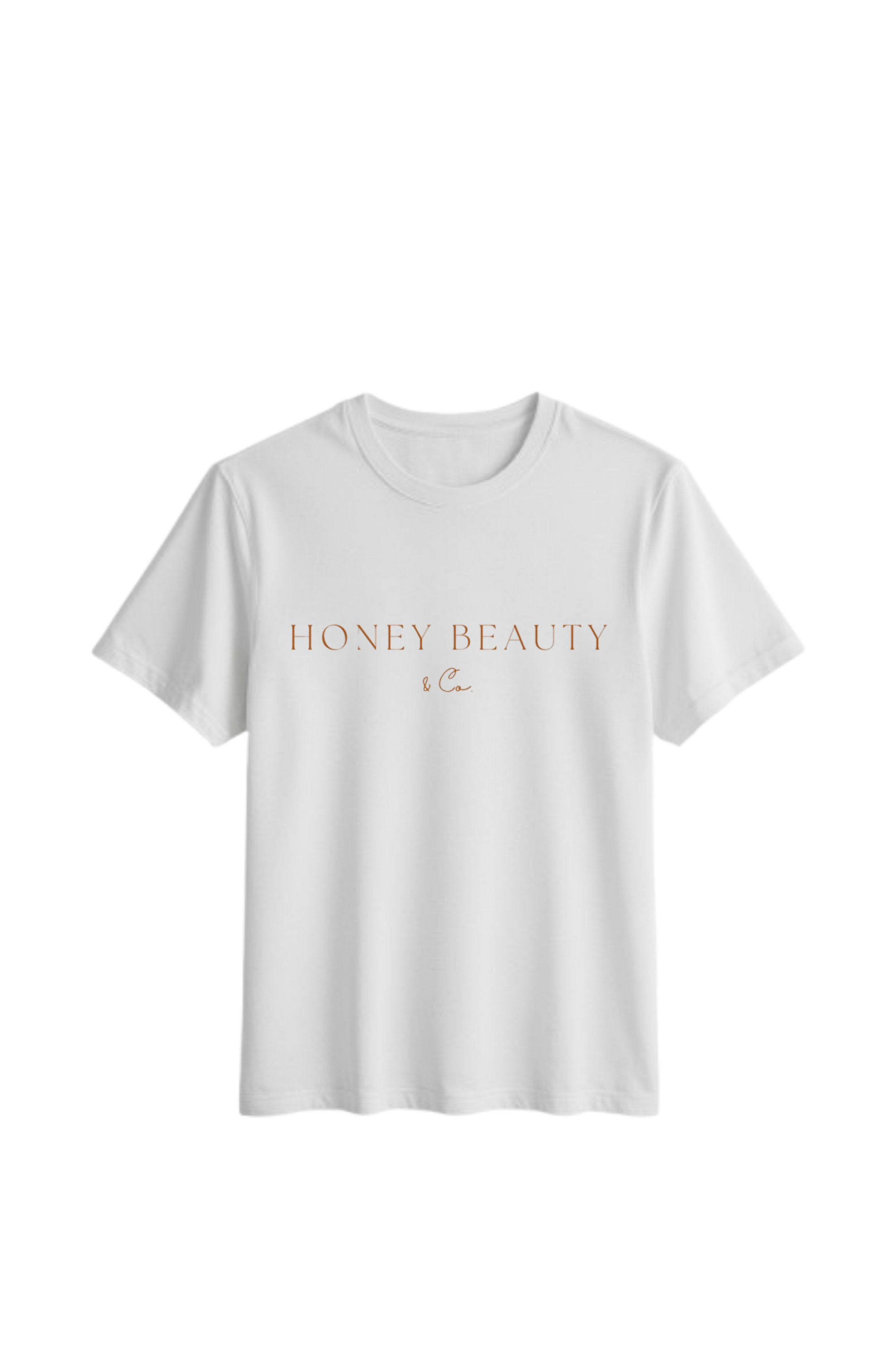 Honey Beauty T-Shirt