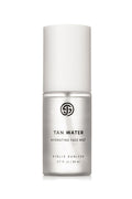 Sjolie Face Tan Water